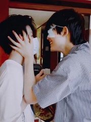 91大事件 今日事件