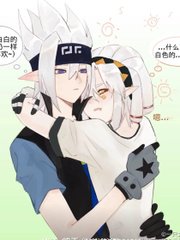 日韩在线永久域名 自动转跳导航