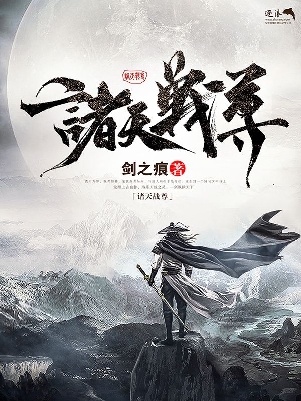 虾米导航跳转中领头羊