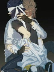 草莓榴莲茄子绿巨人免费观看