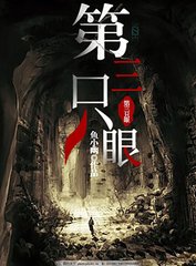 新视觉4480