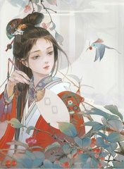星空传媒视频免费在线观看
