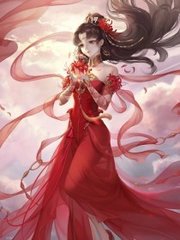 桃红世界最新官方入口