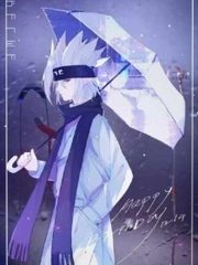 海角清远27岁的财务姐姐