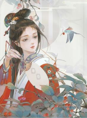 麻花天美星空果冻大象糖心