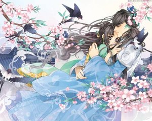 雅典娜开火车在线观看