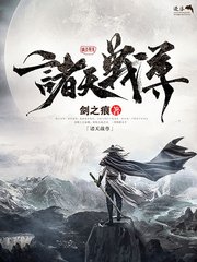 yw27777最新跳转接口