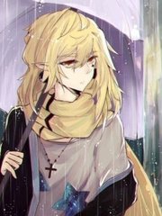 小车拉大马系列