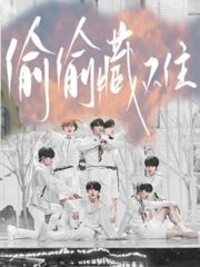 芒果回家视频在线观看完整版