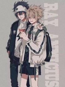 深入了解 水多舒服还是水少舒服